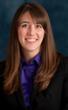 Associate Editor Of Attorney at Law Magazine Discusses Guardianship in...